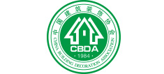 中装协logo